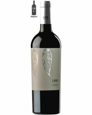 VINO LAYA -MAGNUM