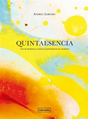 QUINTAESENCIA