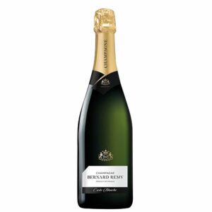 CHAMPAGNE BERNARD REMY ( FRANCIA)