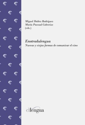 ENOTRADULENGUA