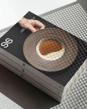 SABER Y SABOR N.197