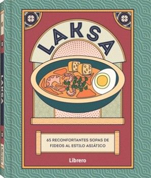 LAKSA