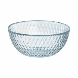 BOL REDONDO CRISTAL