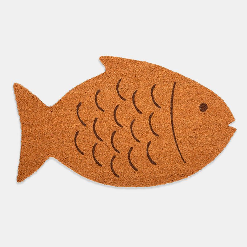ALFOMBRA PEZ