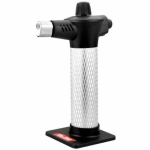 SOPLETE GOURMET LUXE