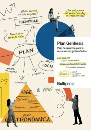 PLAN GENHESIS
