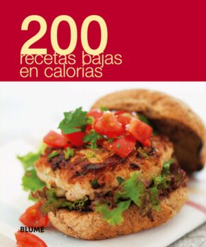 Simple Dinners, el nuevo libro de cocina de Donna Hay. Libro de recetas