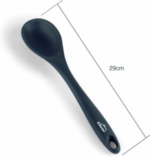CUCHARA GREY