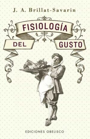 FILOSOFIA DEL GUSTO