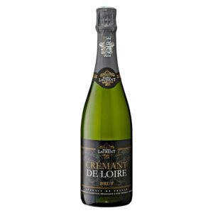 CREMANT DE LOIRE BRUT (FRANCIA)
