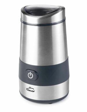 MOLINILLO DE CAFE Y FRUTOS SECOS 200W