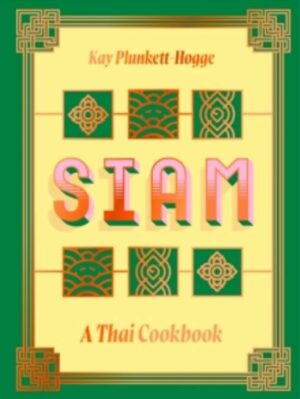 SIAM