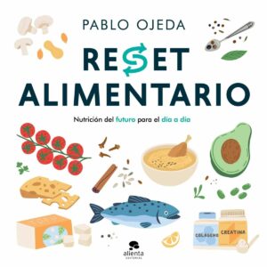 RESET ALIMENTARIO